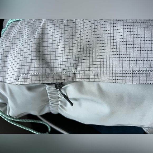 Lululemon Backpack that was available online only! - Picture 7 of 10